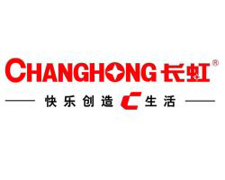 贾汪电视维修